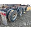 Image 25 : 2013 TRAIL-EX 51 FT QUAD/A TRIDEM LOG TRAILER