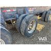 Image 27 : 2013 TRAIL-EX 51 FT QUAD/A TRIDEM LOG TRAILER