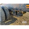 Image 29 : 2013 TRAIL-EX 51 FT QUAD/A TRIDEM LOG TRAILER