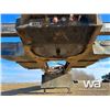 Image 8 : 2013 TRAIL-EX 51 FT QUAD/A TRIDEM LOG TRAILER