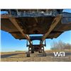 Image 8 : 2019 PEERLESS SWHD-53-77-B-54-3A 53 FT LOG TRAILER