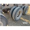 Image 24 : 2016 CROSS COUNTRY 50 FT. TRIDEM LOG TRAILER