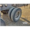 Image 25 : 2016 CROSS COUNTRY 50 FT. TRIDEM LOG TRAILER