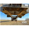 Image 8 : 2016 CROSS COUNTRY 50 FT. TRIDEM LOG TRAILER