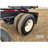 Image 18 : 2012 TIMMINS L50 50 FT. TRIDEM LOG TRAILER