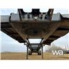 Image 8 : 2012 TIMMINS L50 50 FT. TRIDEM LOG TRAILER