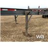 Image 10 : 2004 PEERLESS 49 FT. TRIDEM LOG TRAILER