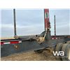 Image 13 : 2004 PEERLESS 49 FT. TRIDEM LOG TRAILER