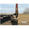 Image 16 : 2004 PEERLESS 49 FT. TRIDEM LOG TRAILER