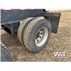 Image 19 : 2004 PEERLESS 49 FT. TRIDEM LOG TRAILER