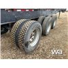 Image 20 : 2004 PEERLESS 49 FT. TRIDEM LOG TRAILER