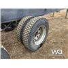 Image 22 : 2004 PEERLESS 49 FT. TRIDEM LOG TRAILER