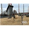 Image 9 : 2004 PEERLESS 49 FT. TRIDEM LOG TRAILER