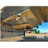 Image 10 : 2015 LODEKING PRESTIGE SUPER B TRAIN GRAIN TRAILER
