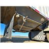 Image 11 : 2015 LODEKING PRESTIGE SUPER B TRAIN GRAIN TRAILER