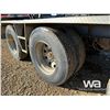 Image 13 : 2015 LODEKING PRESTIGE SUPER B TRAIN GRAIN TRAILER