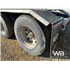 Image 14 : 2015 LODEKING PRESTIGE SUPER B TRAIN GRAIN TRAILER