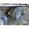 Image 16 : 2015 LODEKING PRESTIGE SUPER B TRAIN GRAIN TRAILER