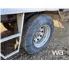 Image 17 : 2015 LODEKING PRESTIGE SUPER B TRAIN GRAIN TRAILER