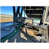 Image 21 : 2015 LODEKING PRESTIGE SUPER B TRAIN GRAIN TRAILER