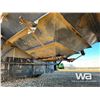 Image 23 : 2015 LODEKING PRESTIGE SUPER B TRAIN GRAIN TRAILER