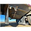 Image 24 : 2015 LODEKING PRESTIGE SUPER B TRAIN GRAIN TRAILER