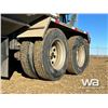 Image 25 : 2015 LODEKING PRESTIGE SUPER B TRAIN GRAIN TRAILER