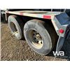 Image 26 : 2015 LODEKING PRESTIGE SUPER B TRAIN GRAIN TRAILER