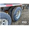 Image 28 : 2015 LODEKING PRESTIGE SUPER B TRAIN GRAIN TRAILER