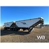 Image 2 : 2015 LODEKING PRESTIGE SUPER B TRAIN GRAIN TRAILER