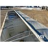 Image 31 : 2015 LODEKING PRESTIGE SUPER B TRAIN GRAIN TRAILER