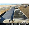 Image 33 : 2015 LODEKING PRESTIGE SUPER B TRAIN GRAIN TRAILER
