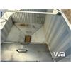 Image 35 : 2015 LODEKING PRESTIGE SUPER B TRAIN GRAIN TRAILER