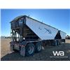 Image 3 : 2015 LODEKING PRESTIGE SUPER B TRAIN GRAIN TRAILER