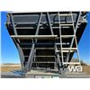 Image 8 : 2015 LODEKING PRESTIGE SUPER B TRAIN GRAIN TRAILER