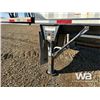 Image 9 : 2015 LODEKING PRESTIGE SUPER B TRAIN GRAIN TRAILER