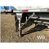 Image 10 : 2015 LODEKING PRESTIGE SUPER BTRAIN GRAIN TRAILERS