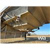 Image 11 : 2015 LODEKING PRESTIGE SUPER BTRAIN GRAIN TRAILERS