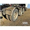 Image 13 : 2015 LODEKING PRESTIGE SUPER BTRAIN GRAIN TRAILERS