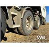 Image 14 : 2015 LODEKING PRESTIGE SUPER BTRAIN GRAIN TRAILERS