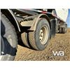 Image 15 : 2015 LODEKING PRESTIGE SUPER BTRAIN GRAIN TRAILERS