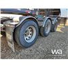 Image 16 : 2015 LODEKING PRESTIGE SUPER BTRAIN GRAIN TRAILERS