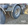 Image 17 : 2015 LODEKING PRESTIGE SUPER BTRAIN GRAIN TRAILERS