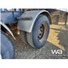 Image 18 : 2015 LODEKING PRESTIGE SUPER BTRAIN GRAIN TRAILERS