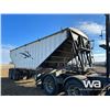 Image 19 : 2015 LODEKING PRESTIGE SUPER BTRAIN GRAIN TRAILERS
