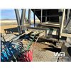 Image 22 : 2015 LODEKING PRESTIGE SUPER BTRAIN GRAIN TRAILERS