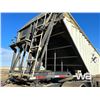 Image 23 : 2015 LODEKING PRESTIGE SUPER BTRAIN GRAIN TRAILERS