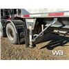 Image 24 : 2015 LODEKING PRESTIGE SUPER BTRAIN GRAIN TRAILERS