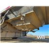Image 25 : 2015 LODEKING PRESTIGE SUPER BTRAIN GRAIN TRAILERS