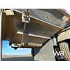Image 26 : 2015 LODEKING PRESTIGE SUPER BTRAIN GRAIN TRAILERS